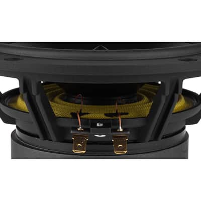 Dayton Audio - RS180-4 - 7" Reference Woofer - 4 Ohm image 4