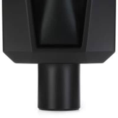 Lewitt Pure Tube Essential Tube Condenser Microphone image 2