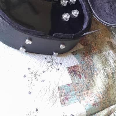 Epiphone Les Paul Modern 2020 - Present Graphite Black image 3