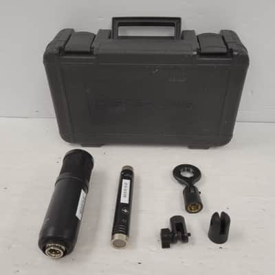 Sterling Audio S50 Microphone image 13