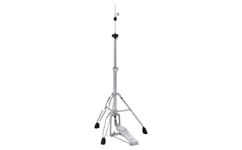 Pearl H-830 Hi-Hat Stand image 1