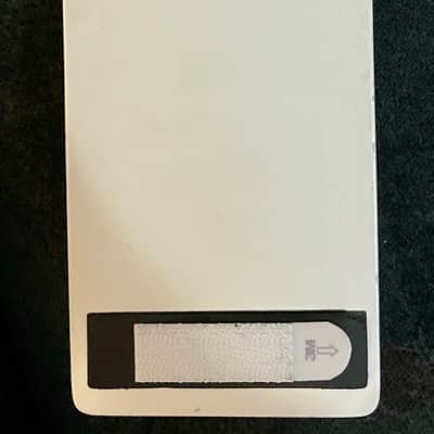 Apogee Duet for iPad, iPhone & Mac (Duet iOS) w/ Box, Lightning Cable, Cases & Mount image 5