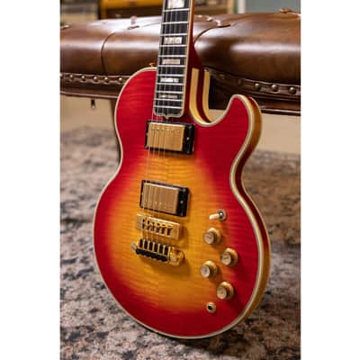 Gibson 1978 L5S image 2