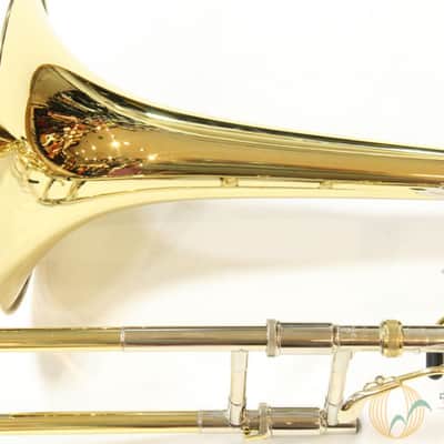 Bach 50A3 image 7