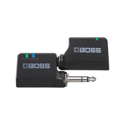 Boss WL-20 Système Sans Fil image 2