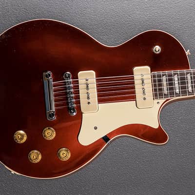 Heritage Standard H-150 | Reverb