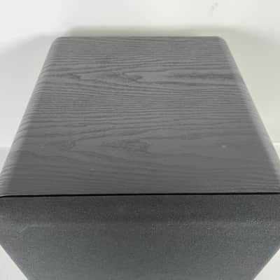SVS SB-1000 Pro Powered Subwoofer image 7