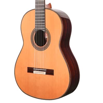 Manuel Adalid Sonatina - Handmade in Spain - 2024/2025 image 12