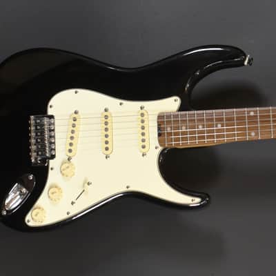 Peavey Raptor 1, Recent image 1