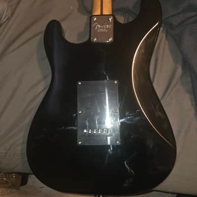 Fender Player /american pro stratocaster 2006 - 2016 - Gloss image 5