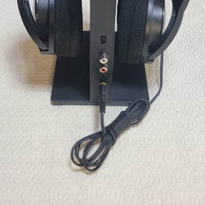 Sony TMR-RF985R 2019 - black image 3