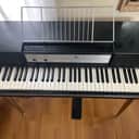 Wurlitzer 200A Electric Piano
