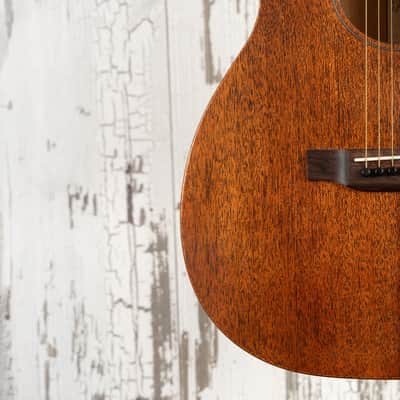 Martin 00-15M - 2023 image 13