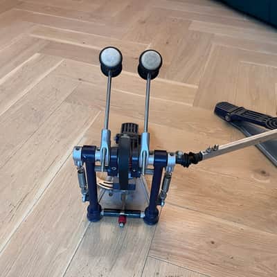 Sonor GDPR3 Double Pedal image 5