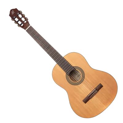Fender CD-100 L/H NAT-DS-V2 6 String Acoustic Guitar - Lefty | Reverb