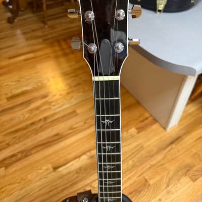Taylor T-5 2006-2007 - Gold Top image 6