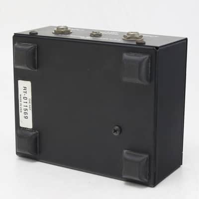 PROCO RAT Largebox 1979 [RT-011569] (07/22) image 2