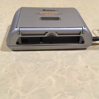 Ibanez Rock'n'Play Walkman (early 1990s) image 3