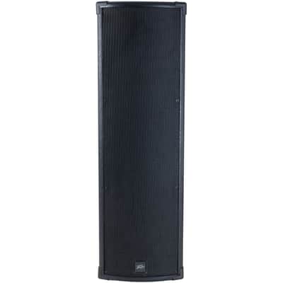Peavey P2 BT™ All-in-One Portable PA System image 1