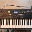 Elektron Analog Keys 2010s - Black