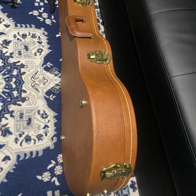 Gibson Les Paul Tribute 2019 Satin Iced Tea Burst image 22