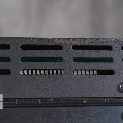 Linn Linn Drum LM-2 Drum Machine in Excellent Condition. image 23