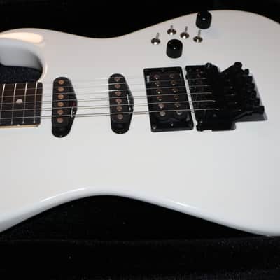 Tom Anderson Guitarworks Pro Am image 1