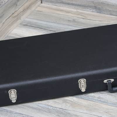 10 Top PRS Custom 24 10 Top 2014 Tortoise Shell image 3