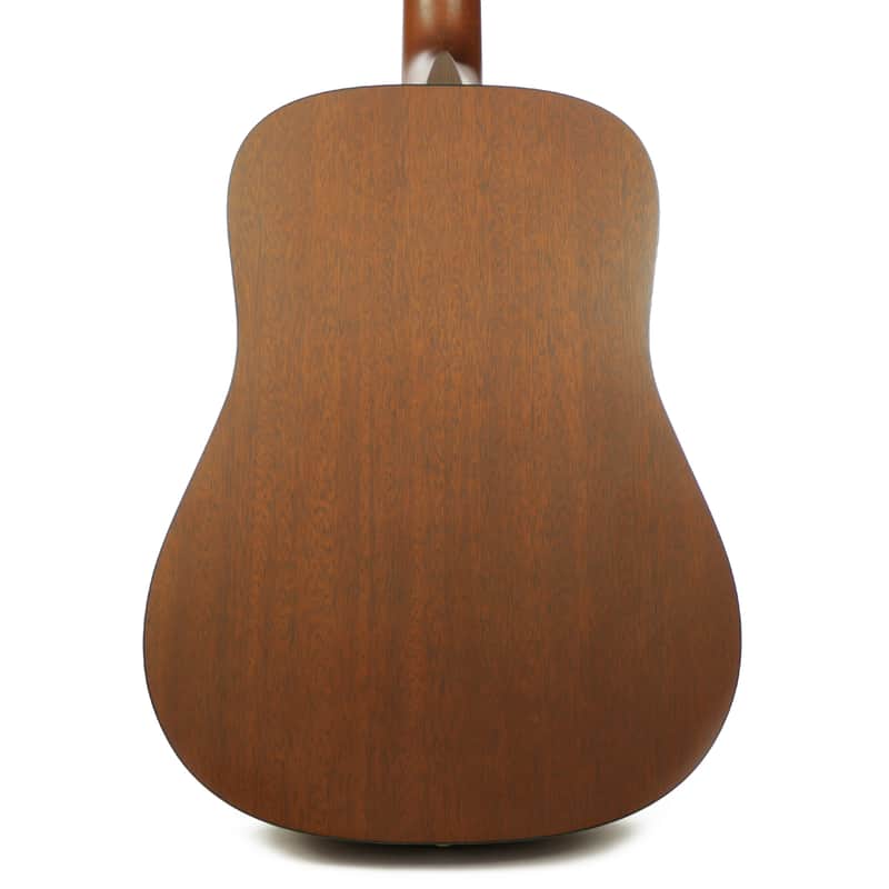 Martin Road Series DM-12 2001 - 2011 image 4