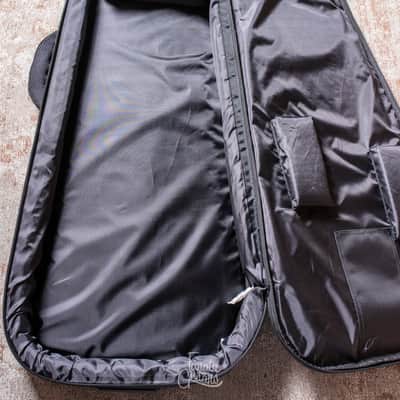 Sadowsky PortaBag Express Electric Bass Gigbag Second Hand image 10