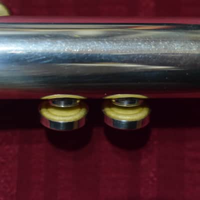 Altus A1607RH [AFL-1607RB] image 17