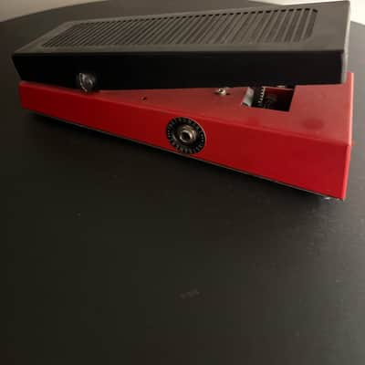 Shin-ei Phase Shifter pedal Ps-33 1970's image 6