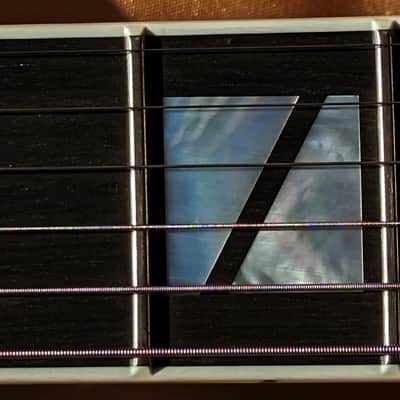 2023 Gibson Les Paul Modern Supreme - Translucent Ebony image 22