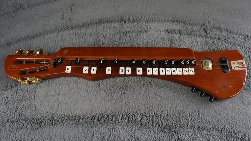 Suzuki Taisho-Goto