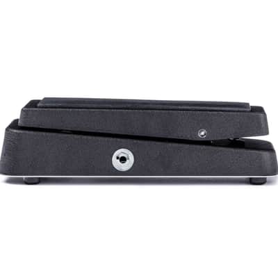 Dunlop GCB80 High Gain Volume Pedal image 2