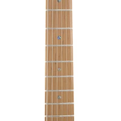 Sire Larry Carlton T7 2025 - 3TS image 4