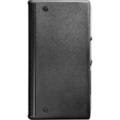 JBL AC895 2-Way Full Range Loudspeaker W/1x 8" LF (One)THS image 4