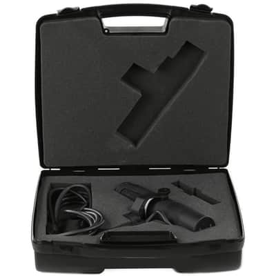 AEA KU5A Ribbon Microphone image 4