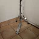 Tama HH315D Speed Cobra Hi Hat Stand
