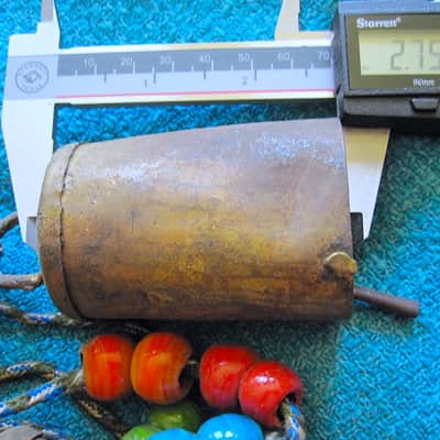 Bells image 2