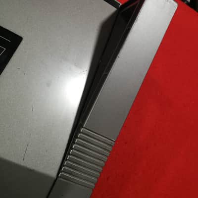 Roland Gr 700 Guitar Synthesizer image 8