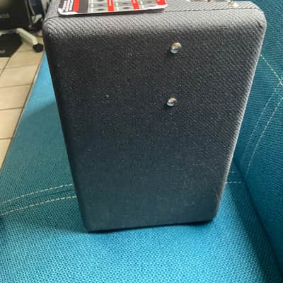 Fender Bassbreaker 007 7-Watt 1x10" Celestion Speaker Guitar Combo Tube Amp San Diego pick up only image 5