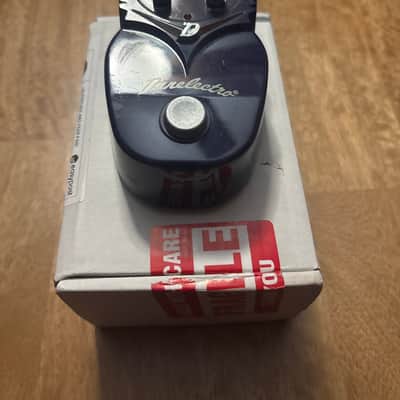 Danelectro Corned Beef Reverb 2010s - Brown image 2