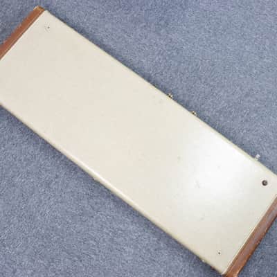 Music Man StingRay 2 EQ 1978 Made in USA image 25