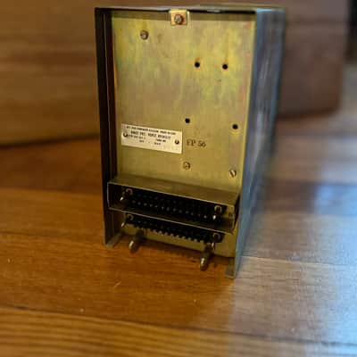 RFT KV 813/2 Mid 70s image 3