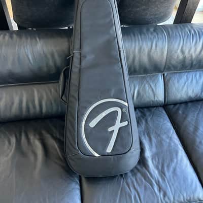 Fender John Mayer Stratocaster 2006 - 2014 - Sunburst image 8