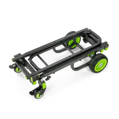 Gravity CART M 01 B image 5