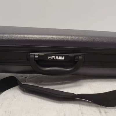 Yamaha YSL-354 image 19