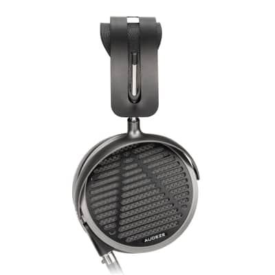 Audeze MM-500 - open headphones image 4