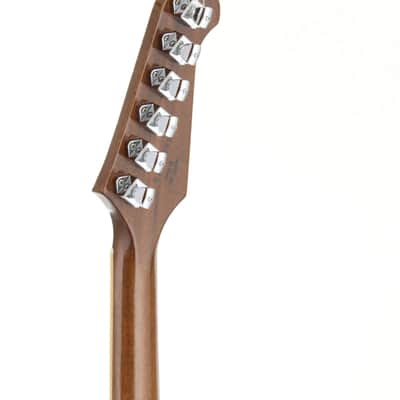 GIBSON USA Firebird V VS [SN 009860373] (04/15) image 5